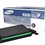 SAMSUNG 609 BLK (SU220A)