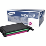SAMSUNG 609 MAGENTA (SU352A)