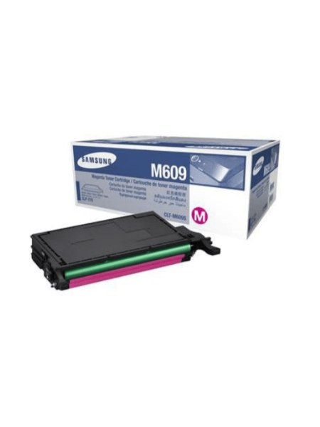 samsung-609m.png SAMSUNG 609 MAGENTA (SU352A) - Image 1