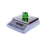 ADAM QBW Bench Scale