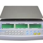 Adam Scale CBC 30 M