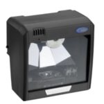 Datalogic Magellan 2200VS Scanner
