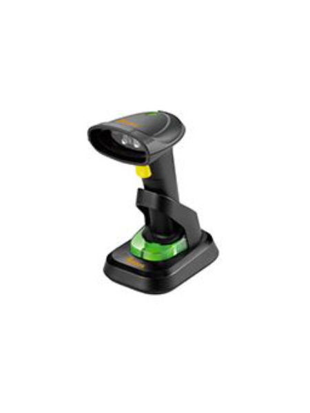 scanner-Argox-AI-6821.jpg Argox AI-6821 - Image 1