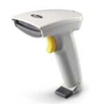 Argox AS 8120 scanner