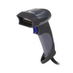 Argox AS-9400 scanner
