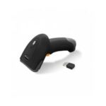 SCANNER NEWLAND HR2280-BT-SF