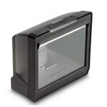 Datalogic The Magellan™ 3200VSi Scanner