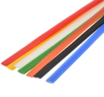 Shelf Talkers 33 x 914mm (Pack of 10)