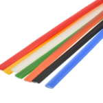 Shelf talkers 914x33 (10's) in a pack
