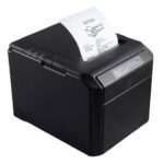Gprinter GP-U80160I Slip printer Bluetooth/WIFI