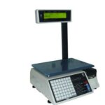Digi SM-100 Plus Pole Scale