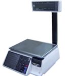 Digi SM-110 Plus Pole Scale