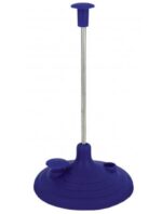 Spike file - Image 2
