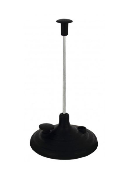 spike-file.jpg Spike file - Image 1