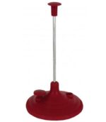 Spike file - Image 3