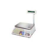 Teraoka SM-200 Printing Scale