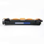 Brother TN-1000 Black Toner Cartridge compatible