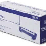 Brother TN2355 original toner