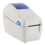 Gprinter GP-3200TL Printer wristband