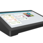 Android POS System Emw Y1010