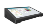 Android POS System Emw Y1010