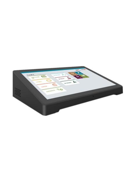 y1010.1PNG.png Android POS System Emw Y1010 - Image 1