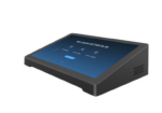 Android POS System Emw Y1010 - Image 2