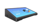 Android POS System Emw Y1010 - Image 3