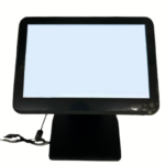 Android POS System Emw Z1210