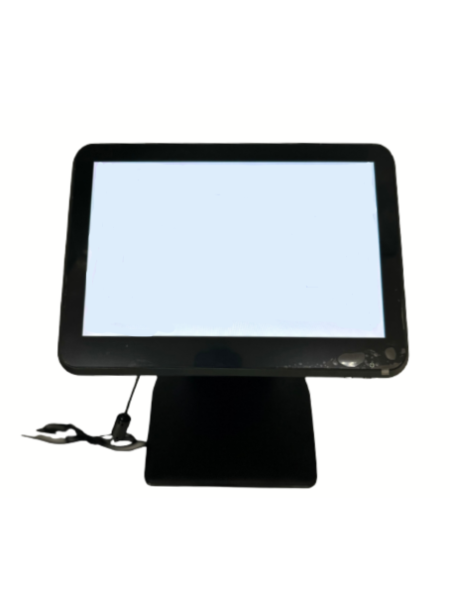z1210.png Android POS System Emw Z1210 - Image 1