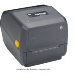Zebra ZD421 Thermal Transfer Printer
