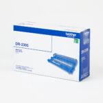 Brother DR2305 Original Drum Unit