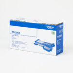 Brother TN2060 Original Toner