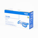 Brother TN2280 Original Toner