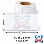 Import placeholder for 492