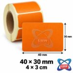 Import placeholder for 500 - Image 5