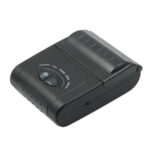 AB-330M Mobile Printer