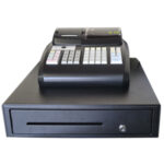 EMWT G-800MD Cash Register