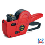 Price Marking Gun Kendo 22