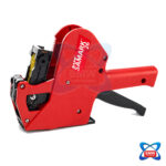 Price Marking Gun Sato Samark 26