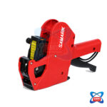 Price Marking Gun Sato Samark 26 - Image 2