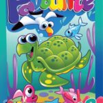 Butterfly Colouring Books 48 Page Favorite Colouring Book