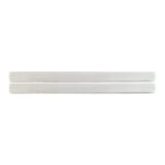 iWrite Click Erasers Refills - 2 Per Pack Assorted