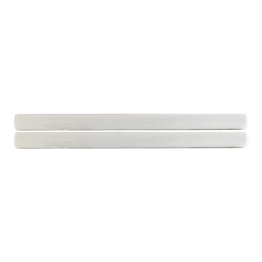 22-5024-00.jpg iWrite Click Erasers Refills - 2 Per Pack Assorted - Image 1