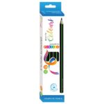 iWrite Graphite Pencils HB (Box of 12)