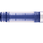 Uni UB-150 Micro Blue