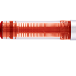 Uni UB-150 Micro Red
