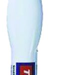 Bic Tippex Shake 'n Squeeze 8ml Fine Point Correction Pen White
