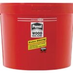 Henkel Ponal Wood Glue 5 litre