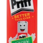 Henkel Pritt Sticks Pritt Stick Dispenser 22g